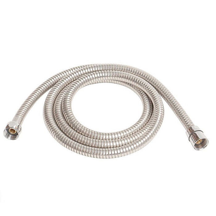 FURTUN DUS EXTENSIBIL 1,70M HEKO 21700 [1]