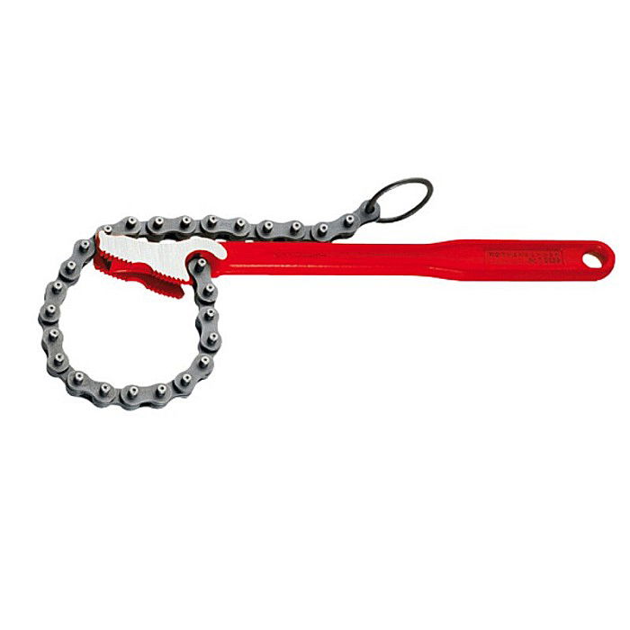 CLESTE LANT 4 L=300MM ROTHENBERGER 70235 [1]