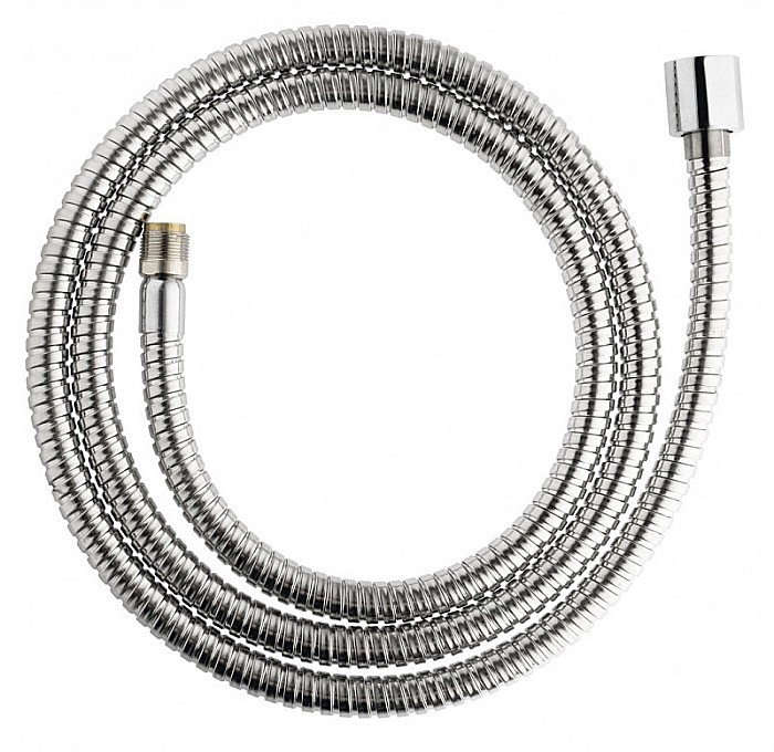 FURTUN PENTRU BATERII STATIVE 120CM RG006 [1]