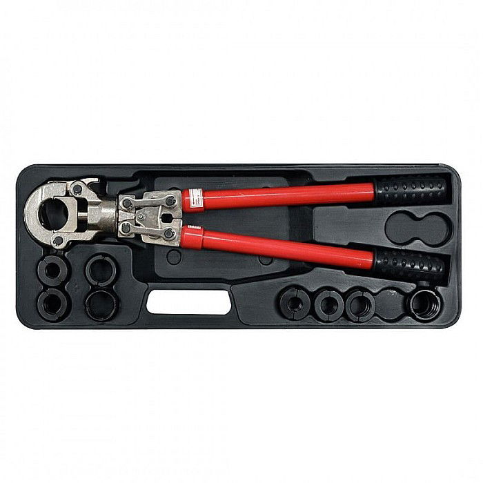 CLESTE SERTIZAT TEVI PEX-AL-PEX YT-21735 YATO [1]