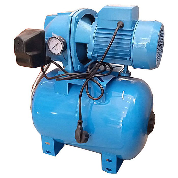 Hidrofor combi 100-24 (HCOMBI100-24) [2]