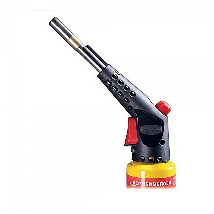 ARZATOR ROFIRE GLOBAL US 1 2295R1 1500002196 ROTHENBERGER [1]