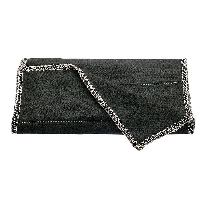 PATURA IGNIFUGA 330X500 MM PENTRU SUDURA TEVI 31050 ROTHENBERGER [1]