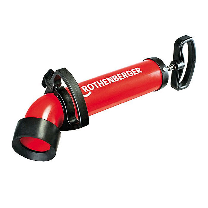 DISPOZITIV PT. DESFUNDAT ROPUMP SUPER 72070X ROTHENBERGER [1]