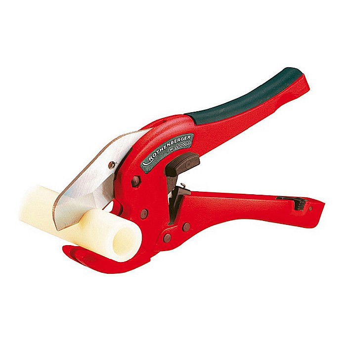 FOARFECA ROTHENBERGER 42TC 42MM 52000 [1]