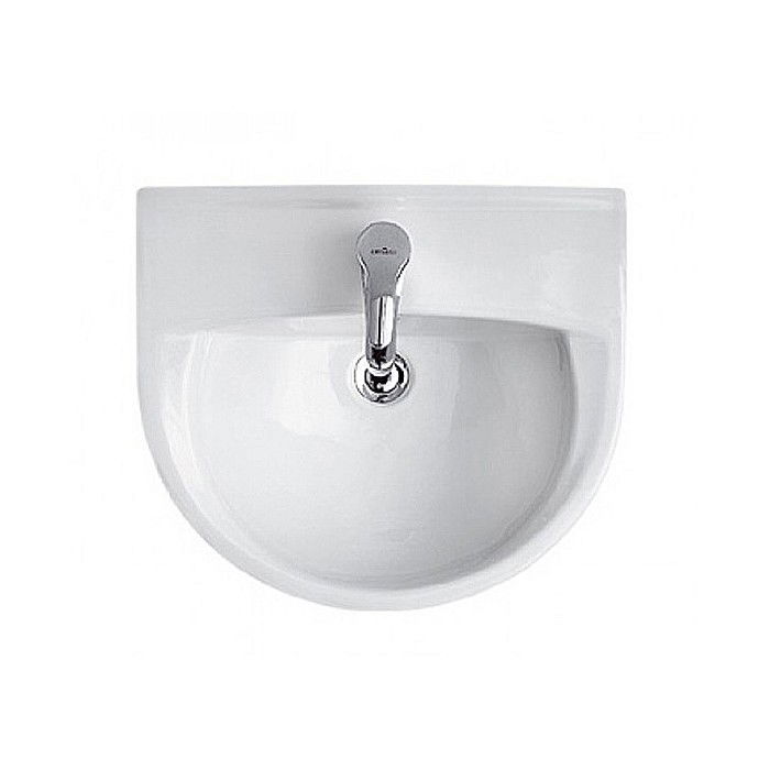 LAVOAR 55CM K08-007 PRESIDENT CERSAN008 CERSANIT [1]