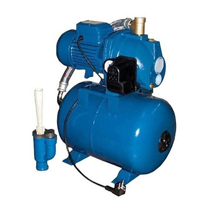 Hidrofor combi 100-50A HCOMBI 100-50A [1]