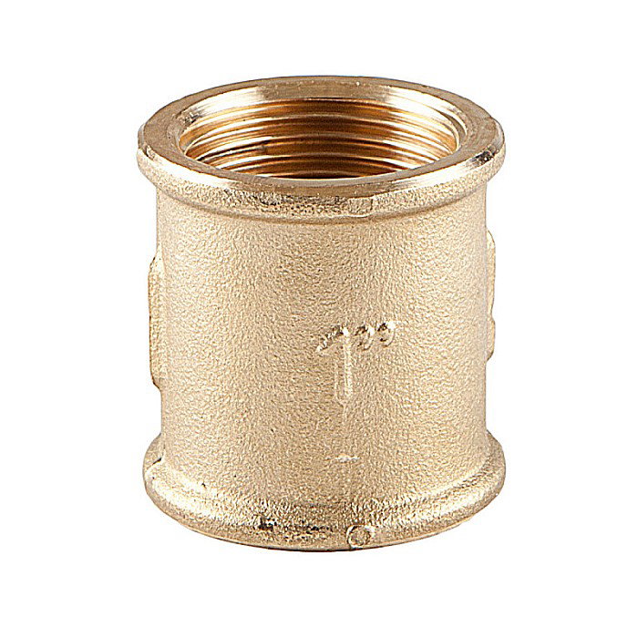 MUFA 1/2 ALAMA 1500034 [1]