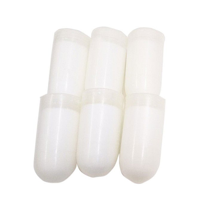 REZERVA FILTRU POLIFOSFAT PRAF 6 BUC PT. DOSAMAX [1]