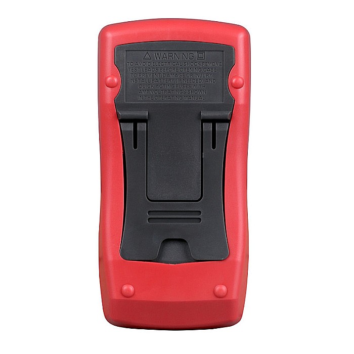 MULTIMETRU DIGITAL UT58A MULTIM-UT58A-UNIT [3]