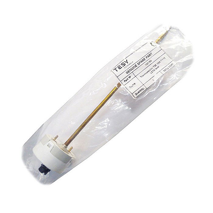 TERMOSTAT BOILER TSE EB2731 102189 ORIGINAL TESY [5]