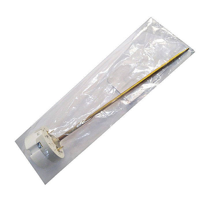 TERMOSTAT BOILER TSE EB2731 102189 ORIGINAL TESY [6]