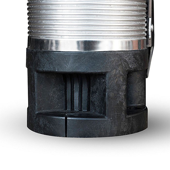 ELECTROPOMPA SUBMERSIBILA ZDS 4 QS4P 3-6 [4]