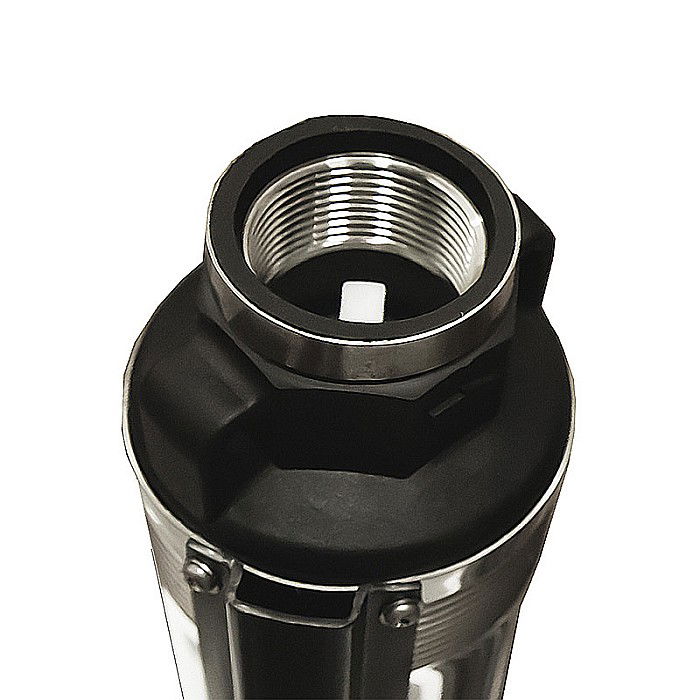 ELECTROPOMPA SUBMERSIBILA ZDS 4 QS4P 2-24 [3]