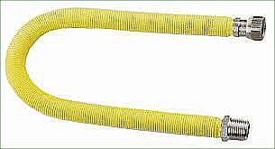 RACORD 3/4 MF 50-100 CM GAZ [3]