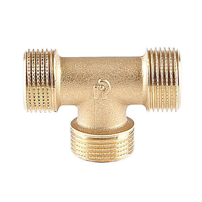 TEU 1/2 FE-FE-FE ALAMA M.M.M. [1]