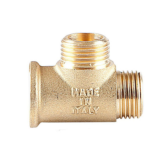 TEU 1/2 FE-FE-FI ALAMA M.M.F. [1]