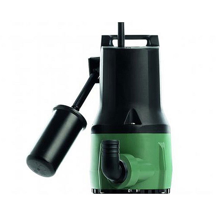 Pompa drenaj basa DAB Nova 600 M-A M1 102 [1]