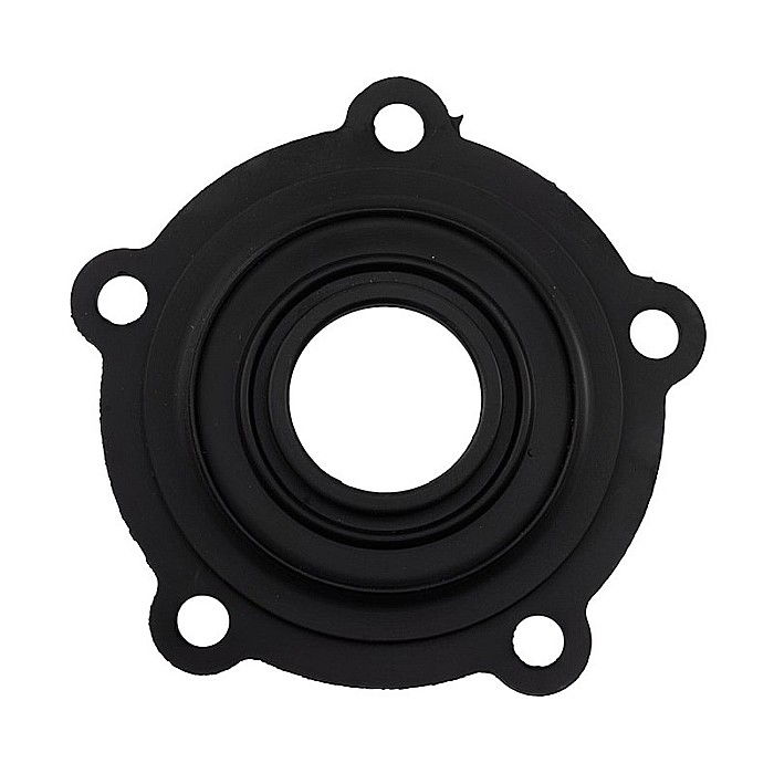 GARNITURA FLANSA 5 GAURI (D.75) 570393 ARISTON ORIGINAL [1]