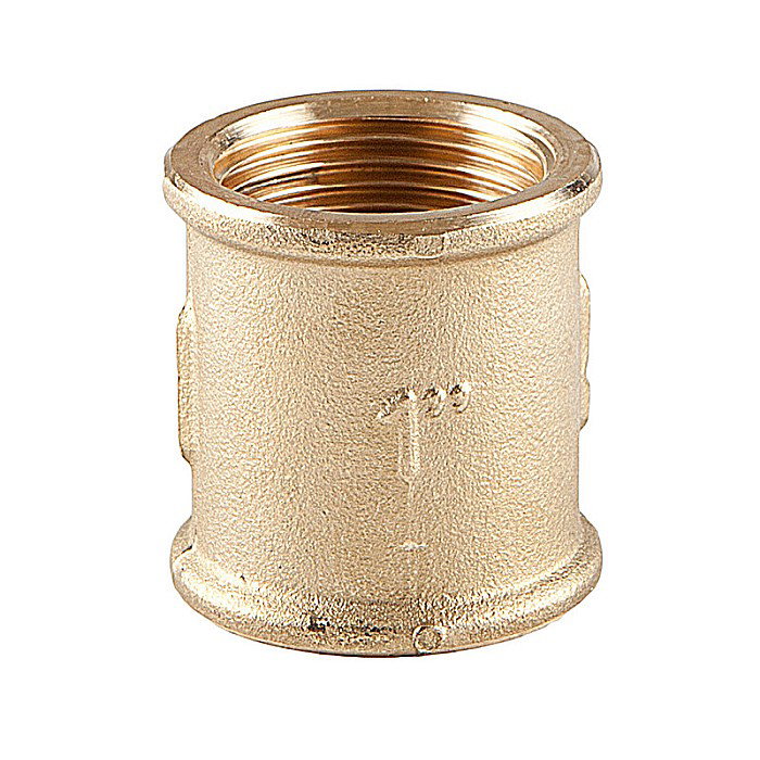 MUFA 3/4 ALAMA  1500047 [1]