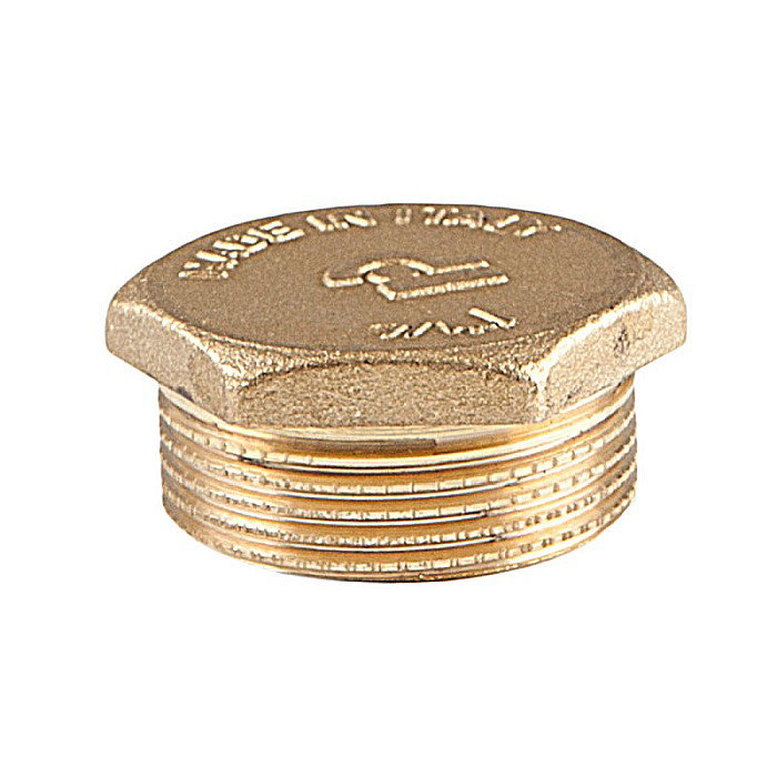 DOP 3/8 FE ALAMA [1]