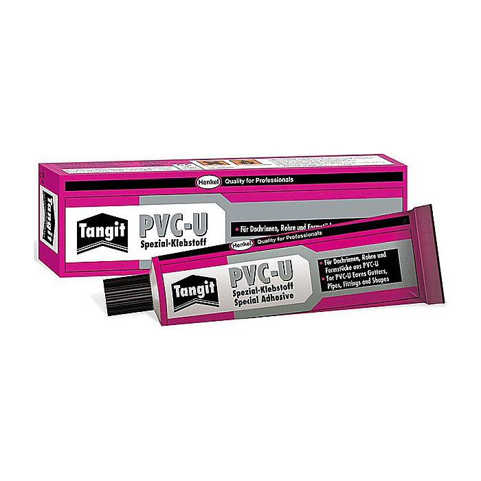 TANGIT ADEZIV PENTRU PVC DUR 125GR. HRO116/182753 [1]