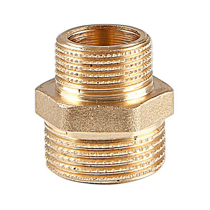 NIPLU REDUS 11/4-1 ALAMA [1]