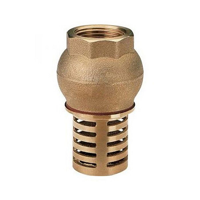 SORB 3/4 ALAMA CU SITA [1]