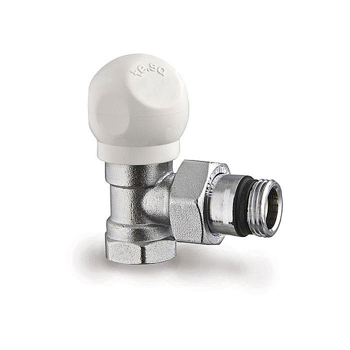 ROBINET TUR 1/2 TESA ITALY (100/1-04) [1]