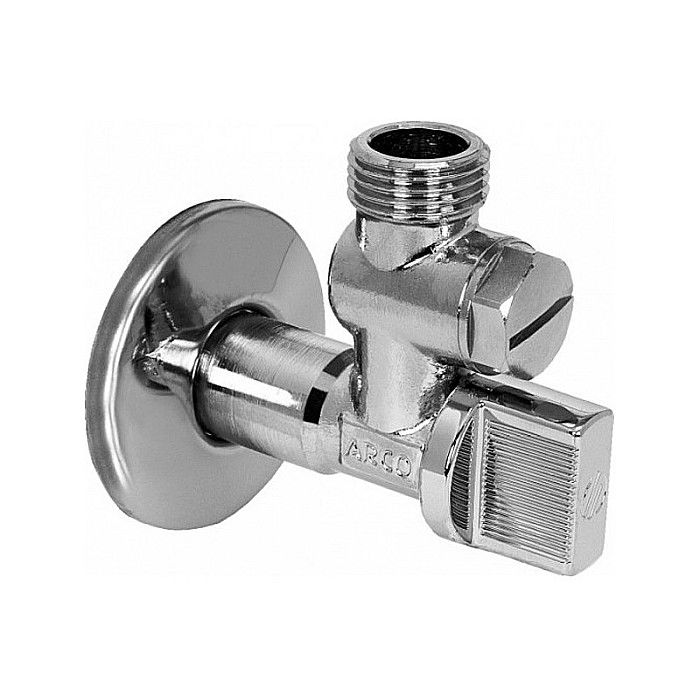 ROBINET COLTAR CU FILTRU 1/2-3/8  00738 ARCO [1]