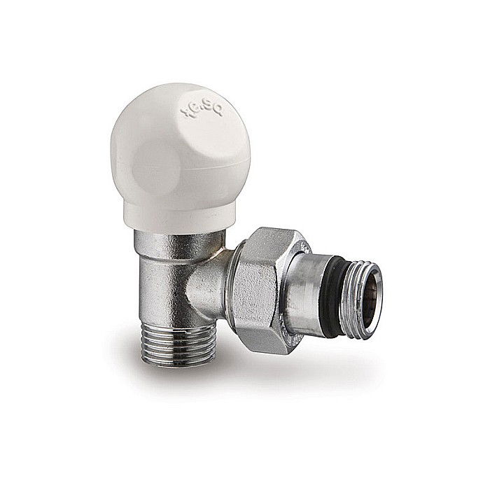 ROBINET TUR 1/2-3/4 EUROCON PEX,CUPRU TESA ITALY 104/1-045 [1]