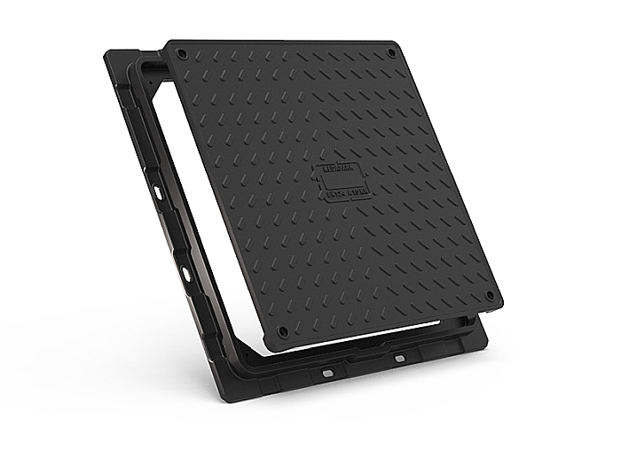 Capac compozit 85x85 clasa a15 [3]