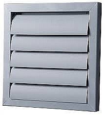 GRILA 300X300 GRAVITATIONALA METALICA [1]