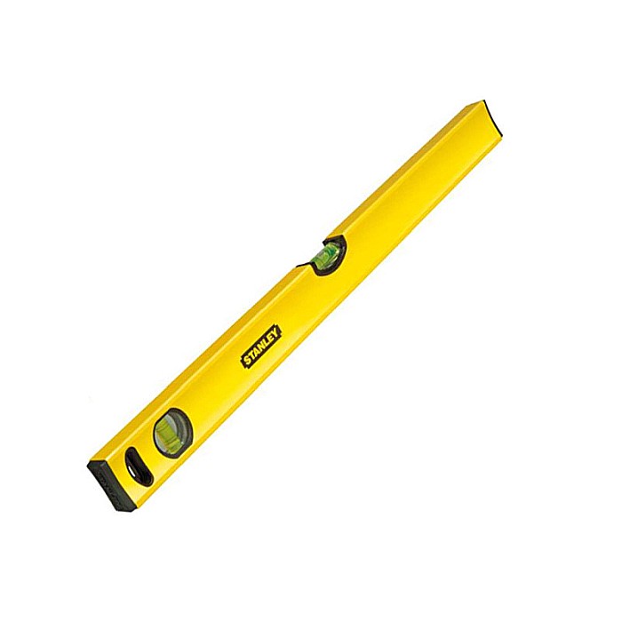 NIVELA CU BULE 80CM STANLEY STHT1-43104 [1]