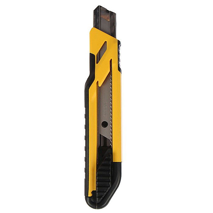 CUTTER CU AUTOBLOCARE 18MM STANLEY STHT10266-0 [1]