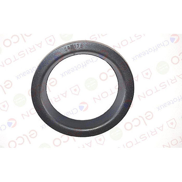 GARNITURA FLANSA (D.75) 290173 ARISTON ORIGINAL [2]