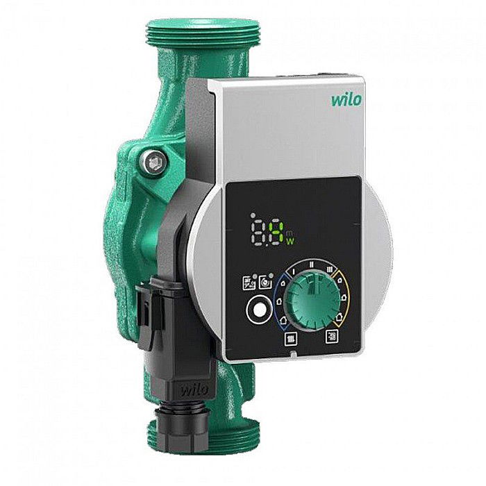 POMPA CIRCULATIE WILO ATMOS PICO 25/1-6 180 4232694 [1]