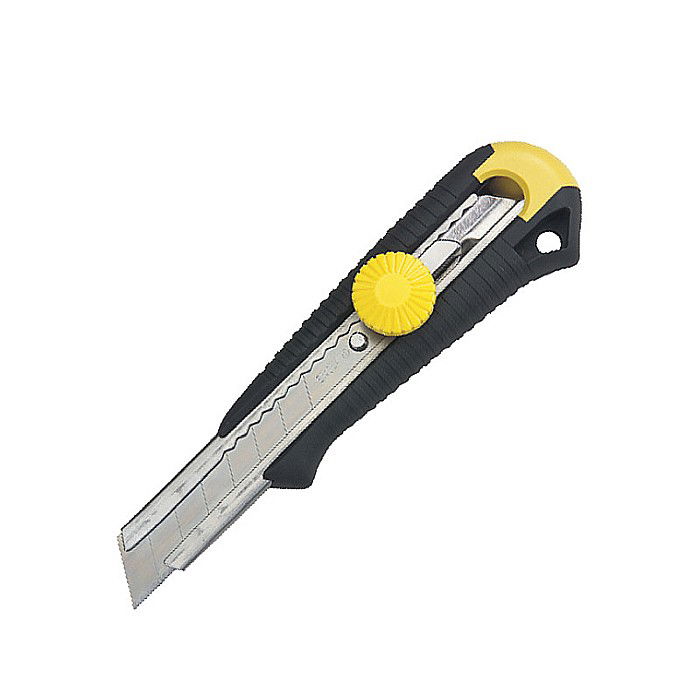 CUTTER MP18 18MM 0-10-418 [1]