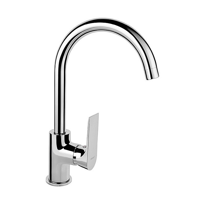 BATERIE LEBADA SQUARE BAQ4 FERRO [1]