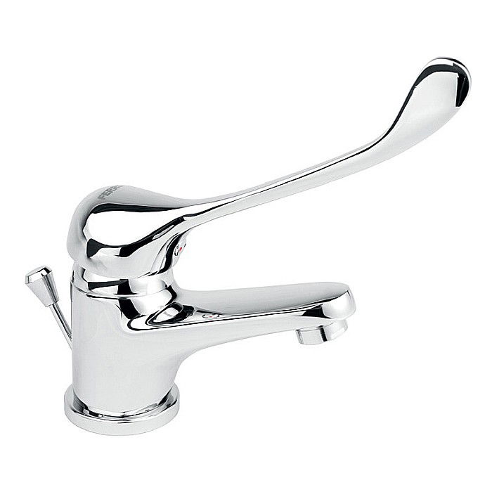 BATERIE LAVOAR MEDICALA 374BVAM2 VASTO FERRO [1]