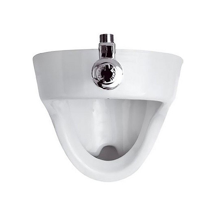 PISOAR PRESIDENT P101 [2]