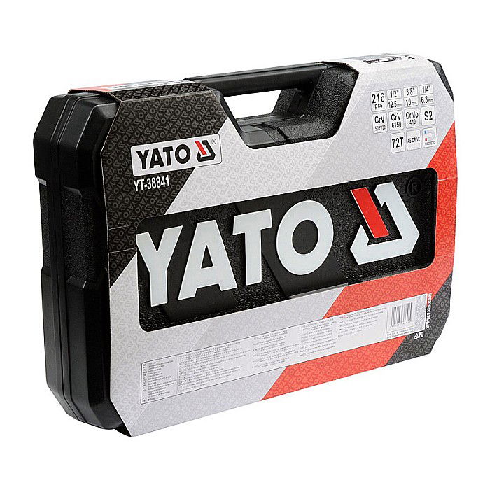 TRUSA TUB CHEI COMB 38841 [1]