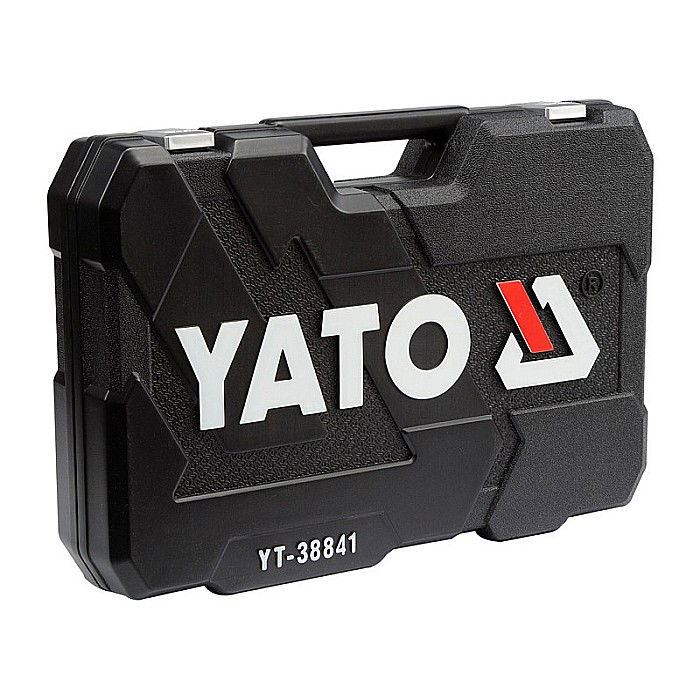 TRUSA TUB CHEI COMB 38841 [2]