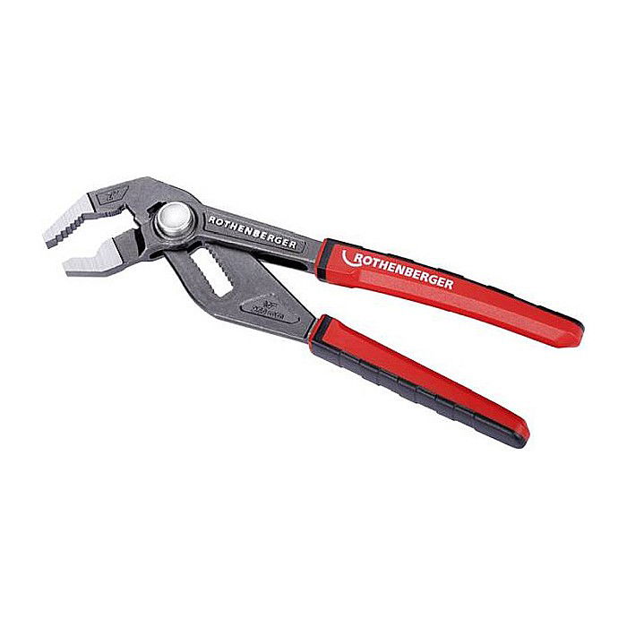 CLESTE PAPAGAL F 10 ROGRIP MAX 2 1000002705 ROTHENBERG [1]