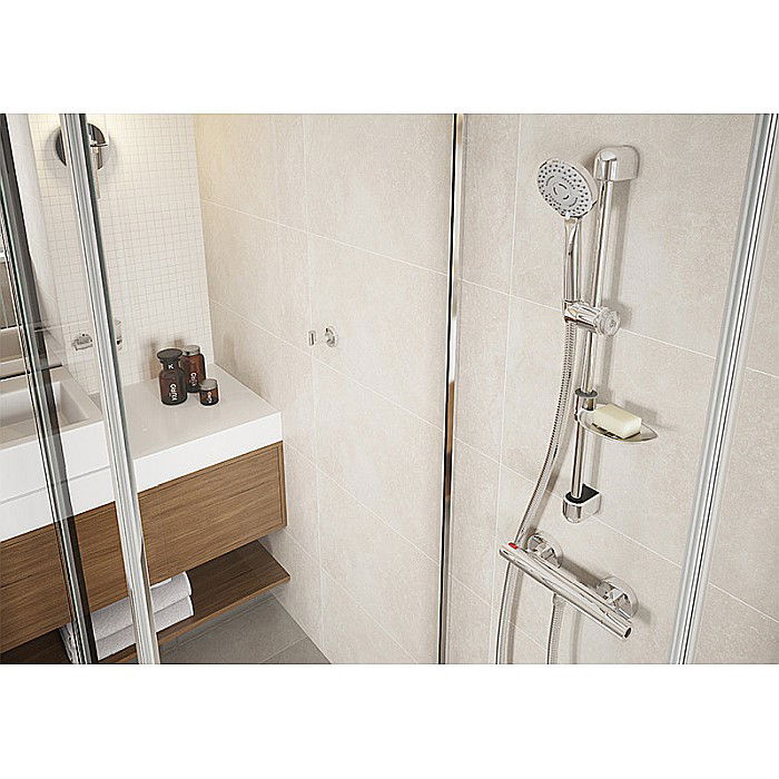 SET DUS TUTTI 3 FUNCTII N340 [3]