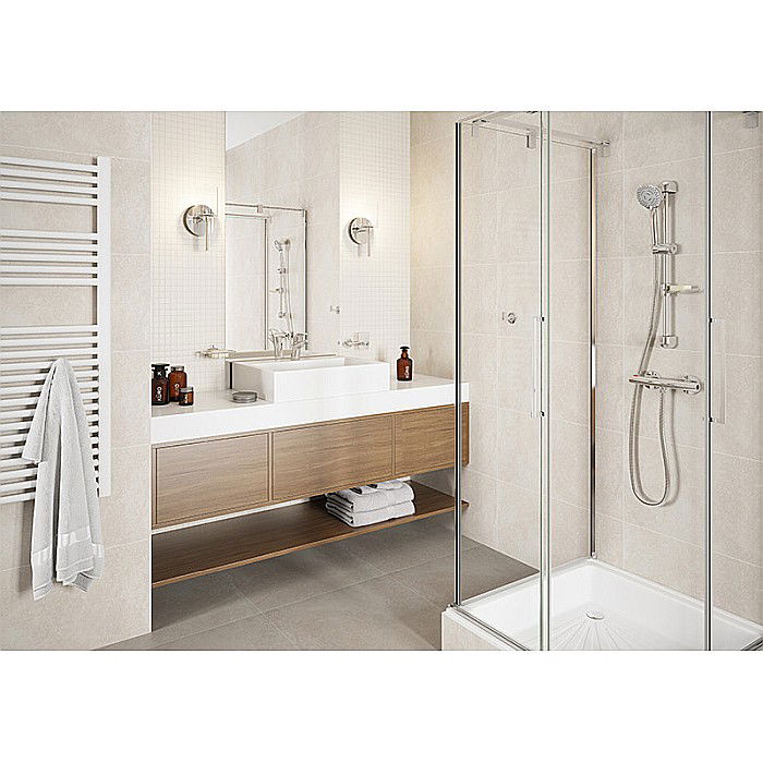 SET DUS TUTTI 3 FUNCTII N340 [4]