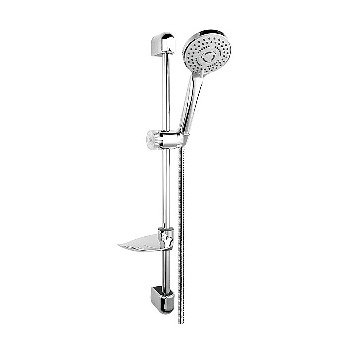 SET DUS TUTTI 3 FUNCTII N340 [1]