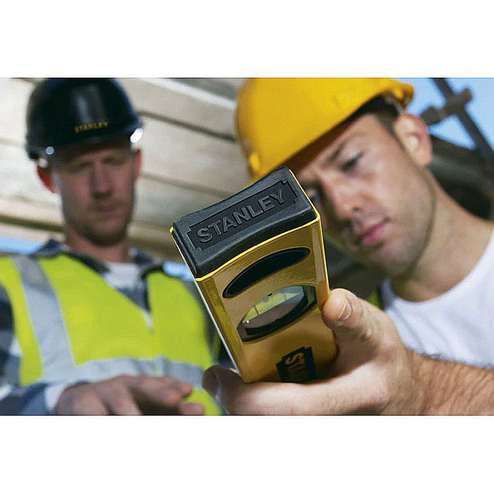 NIVELA CLASSIC 40CM STANLEY STHT1-43102 [6]