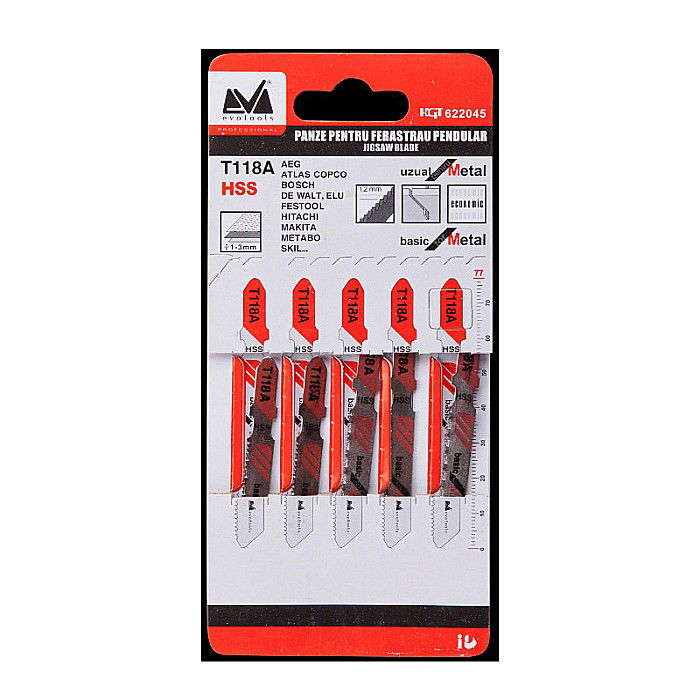 PANZA FERASTRAU PENDULAR METAL 77MM H-MT118A 1BUC 622045 EVOTOOLS PLUS [1]