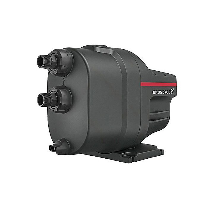 Pompa hidrofor Grundfos SCALA 1 3-45 99530405 [1]